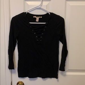 🚨10 items/$20🚨